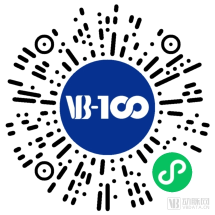 2023年11月17日·北京·2023昌平醫(yī)藥健康金融投資創(chuàng)新論壇-肽度TIMEDOO