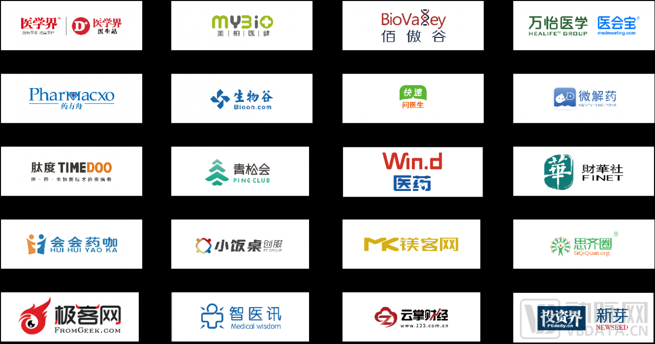 2023年11月17日·北京·2023昌平醫(yī)藥健康金融投資創(chuàng)新論壇-肽度TIMEDOO