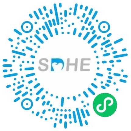 【學(xué)術(shù)總議程&展商名錄】12月深圳亞太口腔醫(yī)學(xué)高新技術(shù)博覽會誠邀您的蒞臨！-肽度TIMEDOO