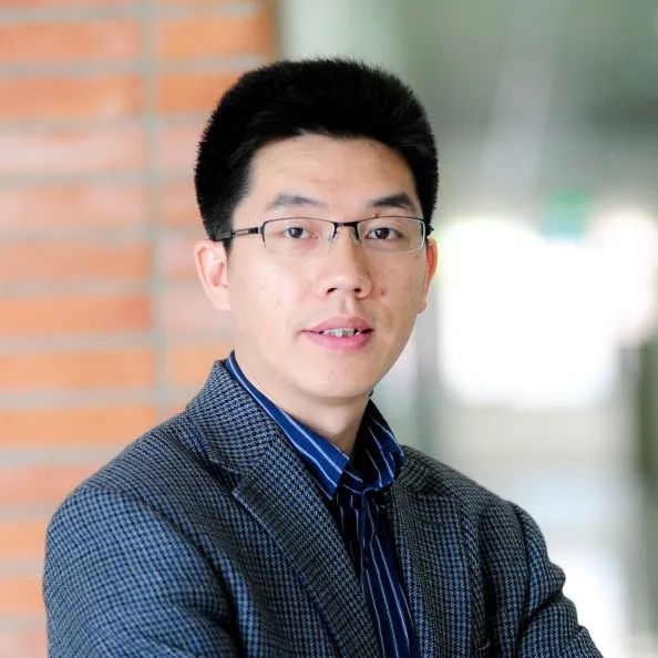 北京生物結(jié)構(gòu)前沿研究中心顏寧、王新泉和肖百龍三位教授入選“全球高被引科學(xué)家”-肽度TIMEDOO