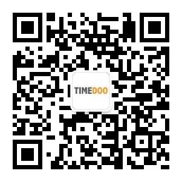 破譯環(huán)狀DNA癌癥密碼！ecDNA領(lǐng)域先驅(qū)華人科學(xué)家吳思涵時(shí)隔三年再度線上開講！【直播】-肽度TIMEDOO