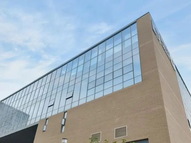 元一生物完成近億元 A 輪融資，加速合成生物學新產品研發(fā)生產-肽度TIMEDOO