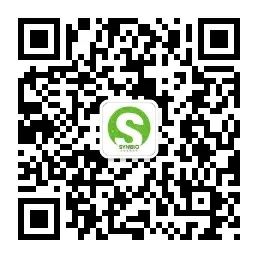 定檔！4月12-13日南京，2024第二屆合成生物學(xué)產(chǎn)業(yè)嘉年華暨展覽會重磅來襲！-肽度TIMEDOO