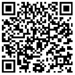 BioCon 2024 | 特裝展位火熱銷售中，20000+展示面積，300+演講嘉賓，250+參展商四月齊聚北京！-肽度TIMEDOO