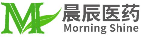 晨辰醫(yī)藥完成超億元A輪融資，元生創(chuàng)投領(lǐng)投-肽度TIMEDOO