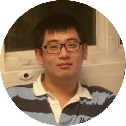 直播倒計(jì)時(shí)1天|ecDNA先驅(qū)華人科學(xué)家吳思涵教授帶您「破譯環(huán)狀DNA癌癥密碼」-肽度TIMEDOO