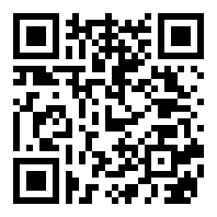 2024年1月5日-7日浙江大學(xué)「醫(yī)學(xué)大數(shù)據(jù)挖掘及應(yīng)用」專題研習(xí)班正式招生！-肽度TIMEDOO