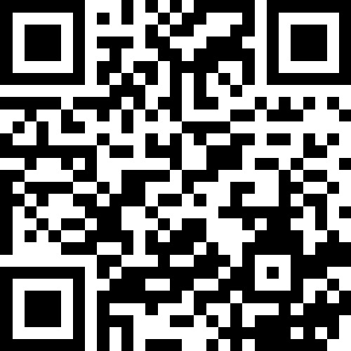 【參會(huì)倒計(jì)時(shí)】眾大咖將出席1月19-20日舉辦的2024小分子藥物創(chuàng)新開(kāi)發(fā)大會(huì)詳細(xì)日程公布-肽度TIMEDOO