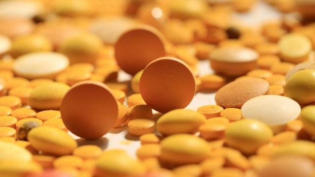 國內(nèi)首個呼吸道合胞病毒感染預(yù)防藥物獲批，國產(chǎn)藥物進(jìn)展如何-肽度TIMEDOO