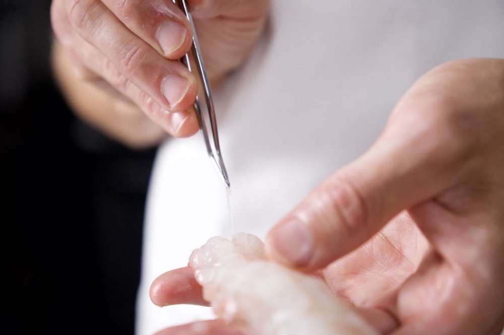 心臟外科手術(shù)技術(shù)的持續(xù)發(fā)展，對外科手術(shù)醫(yī)生技能的訓(xùn)練提出了與時(shí)俱進(jìn)的要求-肽度TIMEDOO