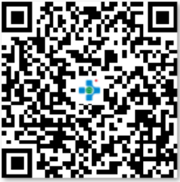 2024年3月21—24日·江蘇·2024第六屆智慧醫(yī)院建設(shè)與發(fā)展大會(huì)-肽度TIMEDOO