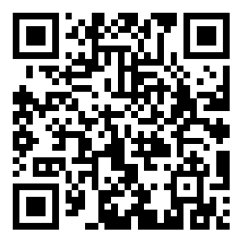 榮耀之夜，見證輝煌——第六屆生物科技創(chuàng)新企業(yè)50強榜單正式揭曉！-肽度TIMEDOO