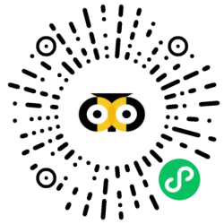 2024年4月20-21日·深圳·OSC 2024第三屆粵港澳類器官和器官芯片產(chǎn)業(yè)化大會(huì)-肽度TIMEDOO