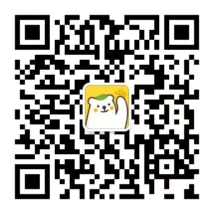 2024年4月20-21日·深圳·OSC 2024第三屆粵港澳類器官和器官芯片產(chǎn)業(yè)化大會(huì)-肽度TIMEDOO