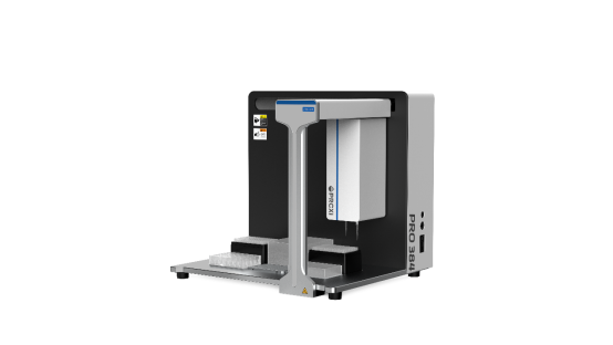 中析生物完成Pre-A+輪融資，啟明創(chuàng)投獨(dú)家投資-肽度TIMEDOO