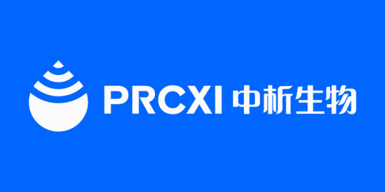 中析生物完成Pre-A+輪融資，啟明創(chuàng)投獨(dú)家投資-肽度TIMEDOO