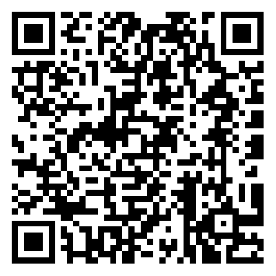 2024年3月7-8日·上?！?024（第四屆）類器官大會—類器官與新藥研發(fā)暨ISoOR 2024國際類器官高峰論壇-肽度TIMEDOO