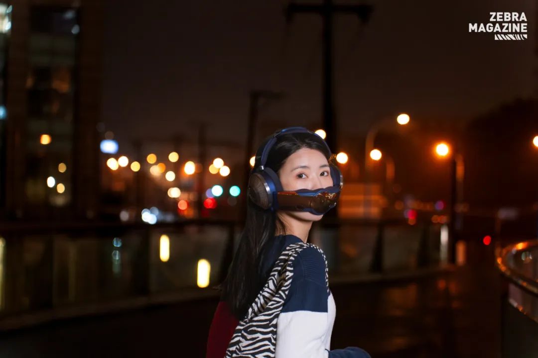 家凈有福，運(yùn)氣開年！當(dāng)代人如何優(yōu)雅過新年？-肽度TIMEDOO