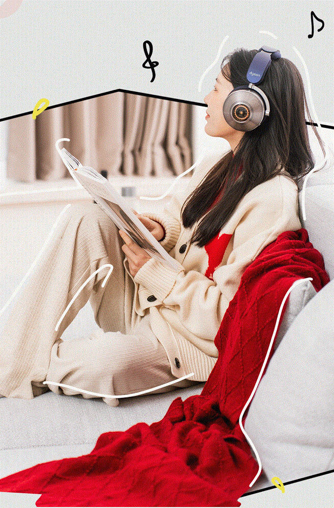 家凈有福，運(yùn)氣開年！當(dāng)代人如何優(yōu)雅過新年？-肽度TIMEDOO