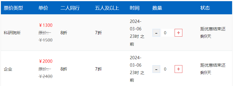 2024年3月7-8日·上?！?024（第四屆）類器官大會—類器官與新藥研發(fā)暨ISoOR 2024國際類器官高峰論壇-肽度TIMEDOO