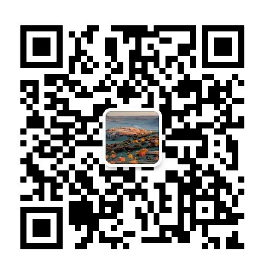 打造智慧實(shí)驗(yàn)室，助力檢驗(yàn)科提質(zhì)增效！-肽度TIMEDOO