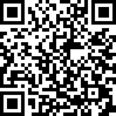 打造智慧實(shí)驗(yàn)室，助力檢驗(yàn)科提質(zhì)增效！-肽度TIMEDOO