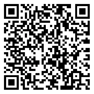 BEYOND生命科學(xué)2024：擁抱未知，連接亞洲創(chuàng)新與全球市場-肽度TIMEDOO