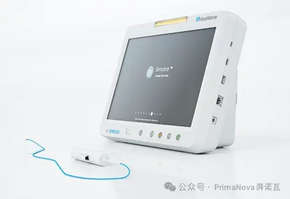 湃諾瓦醫(yī)療完成數(shù)千萬元A輪融資，引領(lǐng)神經(jīng)外科醫(yī)療器械全球迭代創(chuàng)新-肽度TIMEDOO