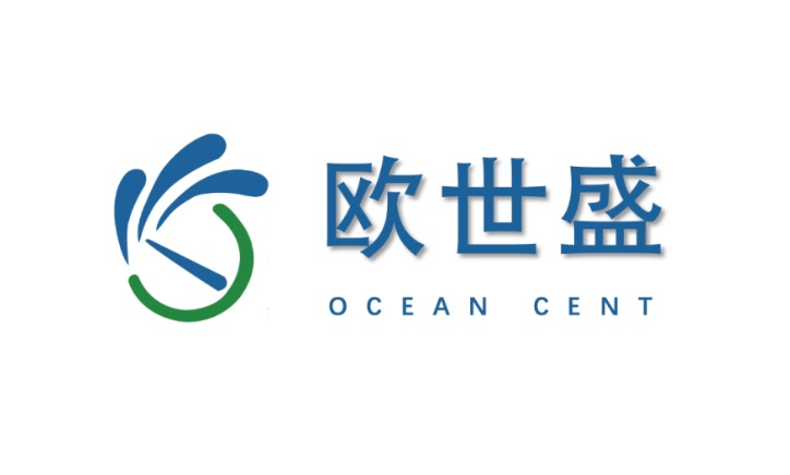 歐世盛科技完成pre-B輪融資,道彤投資領(lǐng)投,助力企業(yè)加速打造流動化學(xué)連續(xù)智造平臺-肽度TIMEDOO