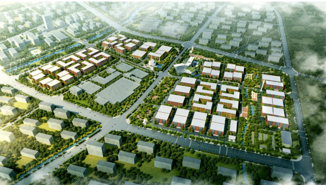 【倒計(jì)時(shí)15天】第九屆寧波生物產(chǎn)業(yè)大會(huì)即將揭幕，誠(chéng)邀優(yōu)質(zhì)項(xiàng)目走進(jìn)寧海！-肽度TIMEDOO