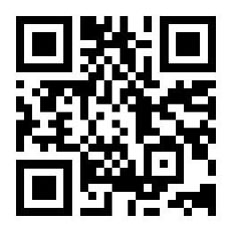 推動橡塑解決方案達(dá)至新巔峰 CHINAPLAS 2024國際橡塑展同期活動前瞻(下)-肽度TIMEDOO