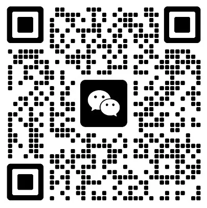 2024年4月25-26日·南京·InnoXBio2024生物醫(yī)藥產(chǎn)業(yè)生態(tài)圈系列大會(huì)暨首屆小分子藥物研究與開發(fā)論壇-肽度TIMEDOO