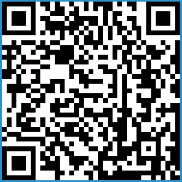 2024年6月13-14日·北京·第十一屆北京亦莊(京津冀)生物醫(yī)藥產(chǎn)業(yè)大會-肽度TIMEDOO