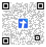 首發(fā)日程公布！疾病建模、藥物篩選、臨床轉(zhuǎn)化、保健醫(yī)美等主題全覆蓋！就在5月17-18日2024（第十五屆）細(xì)胞治療大會(huì)-肽度TIMEDOO