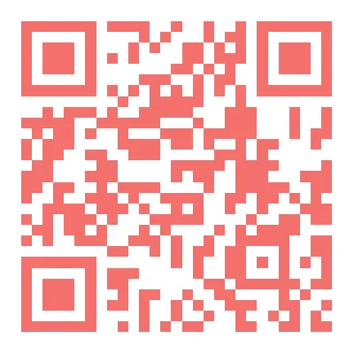 2024年6月14-15日·南京·2024 IBI EXPO生物創(chuàng)新藥產業(yè)大會-肽度TIMEDOO