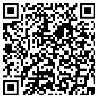 「群賢畢至·盛會將啟」倒計時5天，SBC2.0即將開幕！-肽度TIMEDOO