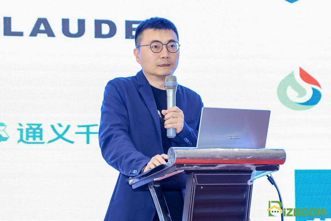 InsurTecTalk Asia 2024 亞洲保險科技創(chuàng)新高峰論壇4月27日在上海成功落幕！-肽度TIMEDOO