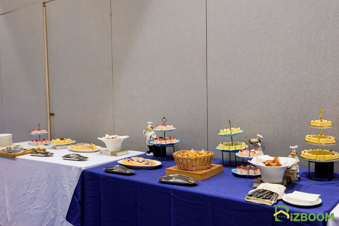 InsurTecTalk Asia 2024 亞洲保險科技創(chuàng)新高峰論壇4月27日在上海成功落幕！-肽度TIMEDOO