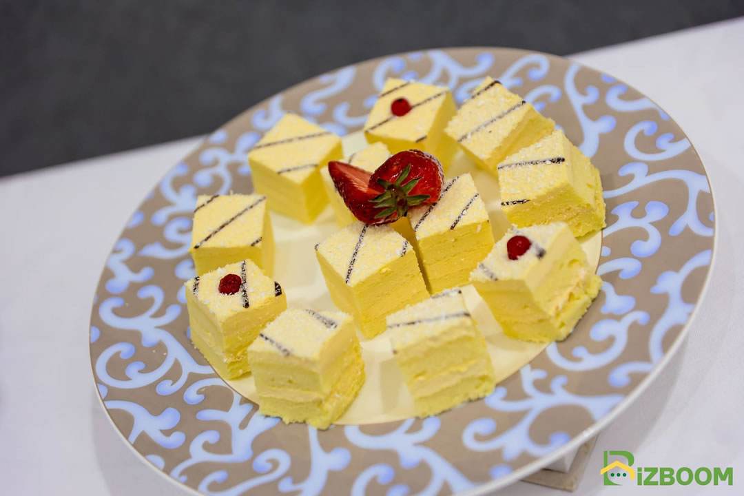 InsurTecTalk Asia 2024 亞洲保險科技創(chuàng)新高峰論壇4月27日在上海成功落幕！-肽度TIMEDOO