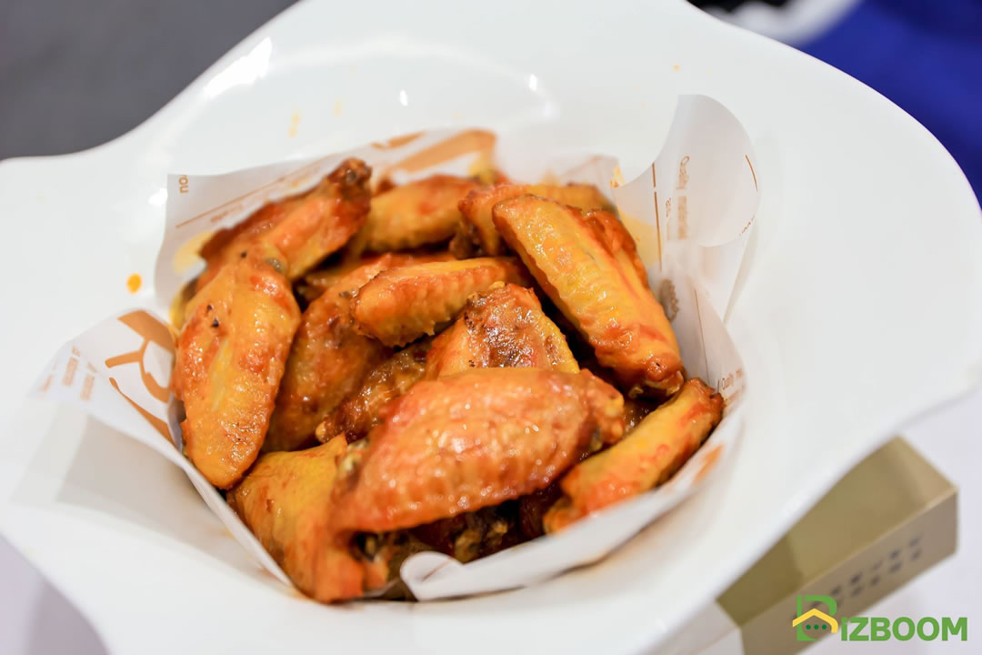 InsurTecTalk Asia 2024 亞洲保險科技創(chuàng)新高峰論壇4月27日在上海成功落幕！-肽度TIMEDOO