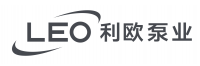 2024年5月26-6月1日·浙江大學第63期“基因組科學”研習班招生通知-肽度TIMEDOO