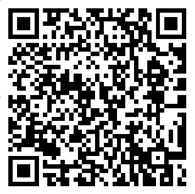首發(fā)日程公布！疾病建模、藥物篩選、臨床轉(zhuǎn)化、保健醫(yī)美等主題全覆蓋！就在5月17-18日2024（第十五屆）細(xì)胞治療大會(huì)-肽度TIMEDOO
