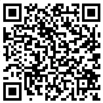 【倒計(jì)時(shí)15天】第九屆寧波生物產(chǎn)業(yè)大會(huì)即將揭幕，誠(chéng)邀優(yōu)質(zhì)項(xiàng)目走進(jìn)寧海！-肽度TIMEDOO