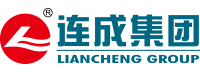 2024年5月26-6月1日·浙江大學第63期“基因組科學”研習班招生通知-肽度TIMEDOO