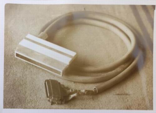 攻堅國產(chǎn)醫(yī)用B超儀：沒有條件，那就創(chuàng)造條件-肽度TIMEDOO