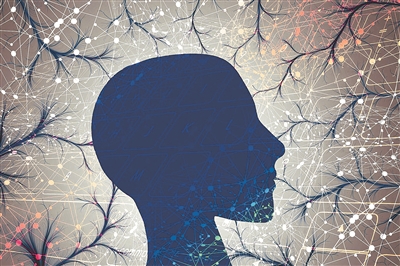 可變形束環(huán)助力治療神經(jīng)系統(tǒng)疾病-肽度TIMEDOO