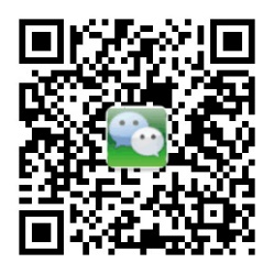 橡塑創(chuàng)新技術(shù)及解決方案將亮相CHINAPLAS 展會(huì)同期活動(dòng)前瞻（上）-肽度TIMEDOO