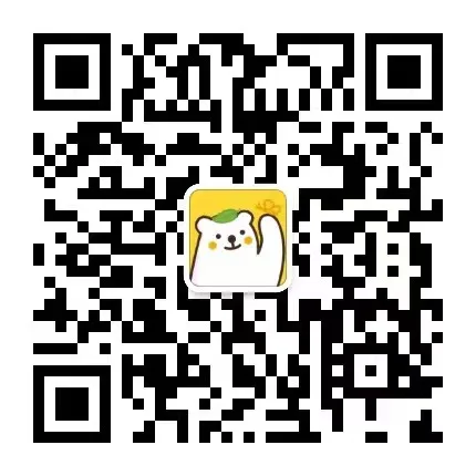 【參會(huì)指南】議程更新！OSC 2024 第三屆類器官標(biāo)準(zhǔn)化大會(huì)深圳起航！-肽度TIMEDOO