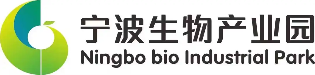 【倒計(jì)時(shí)15天】第九屆寧波生物產(chǎn)業(yè)大會(huì)即將揭幕，誠(chéng)邀優(yōu)質(zhì)項(xiàng)目走進(jìn)寧海！-肽度TIMEDOO