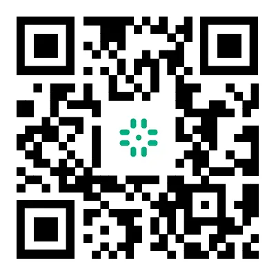 破局 賦能 可持續(xù)丨CPHI China 合同定制展區(qū)滿載高能，重磅來襲！-肽度TIMEDOO